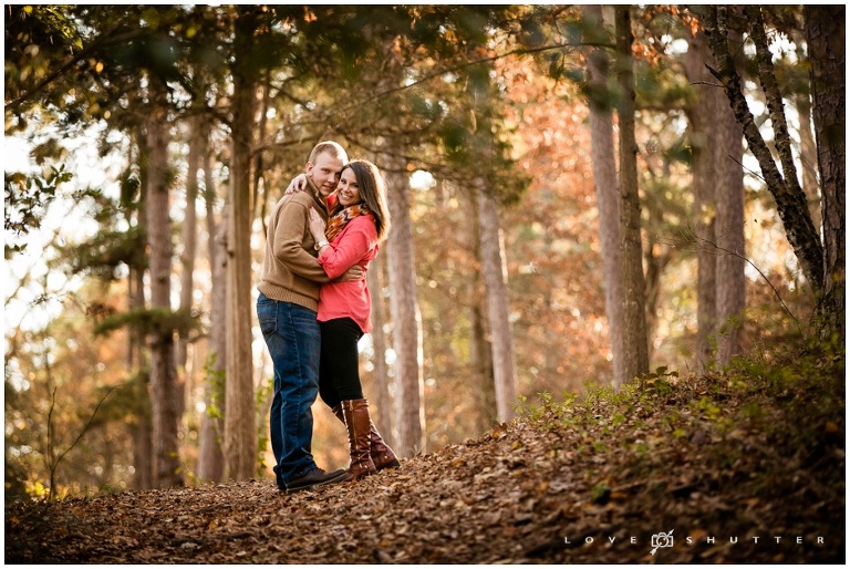 Kelsey and Ben_0005