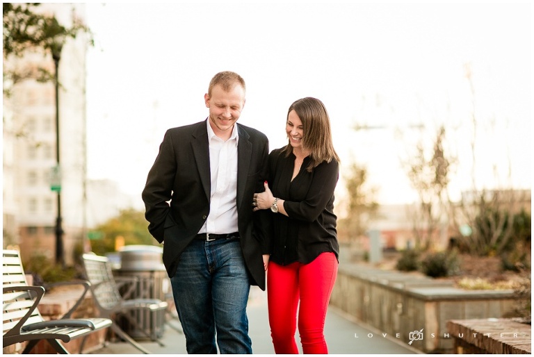 Kelsey and Ben_0009