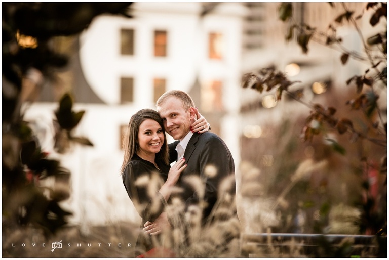 Kelsey and Ben_0010