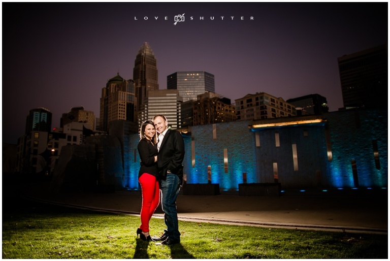 Kelsey and Ben_0013