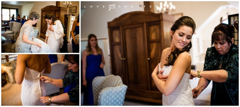 Kristin and David_0005