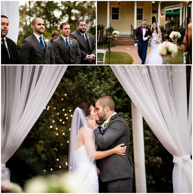 Kristin and David_0007