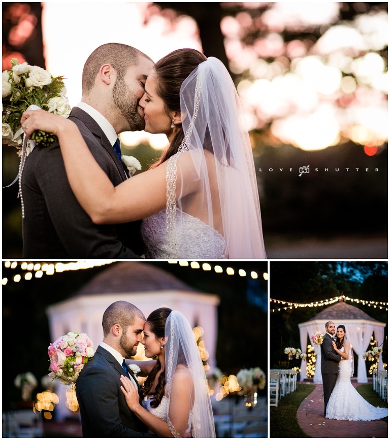 Kristin and David_0008