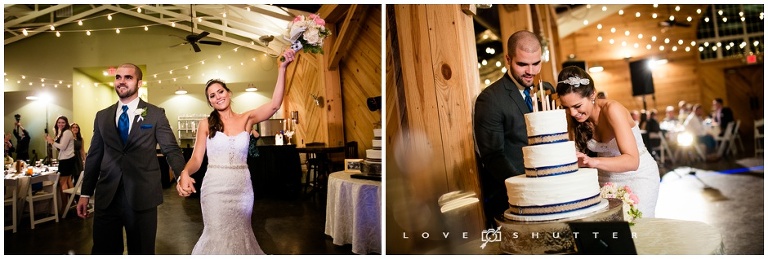 Kristin and David_0009