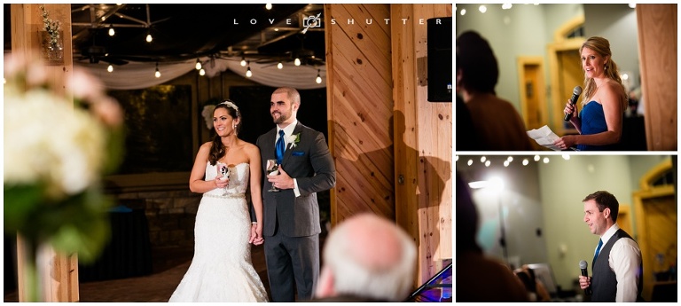 Kristin and David_0010