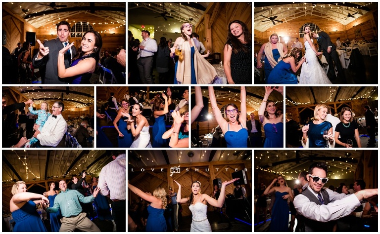 Kristin and David_0012