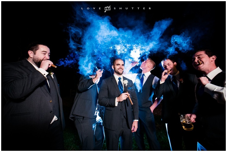 Kristin and David_0013