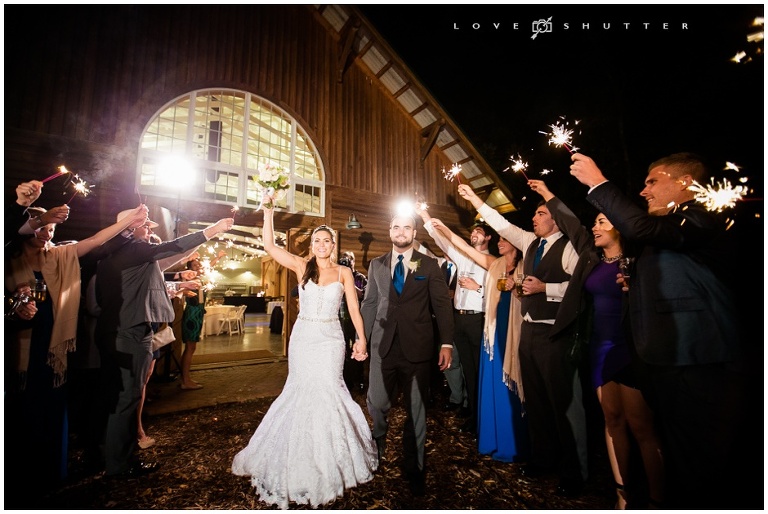 Kristin and David_0015