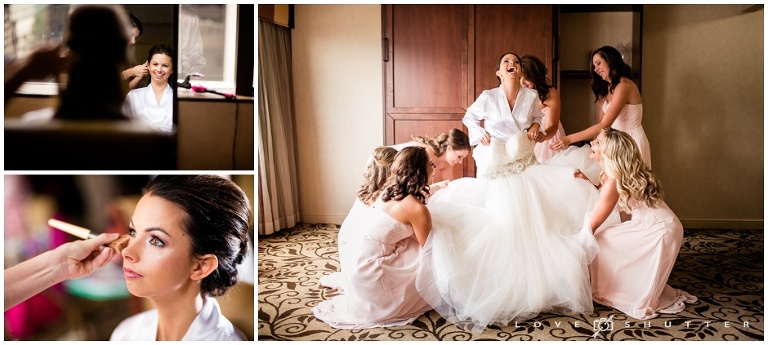 Lauren and Chris_0002