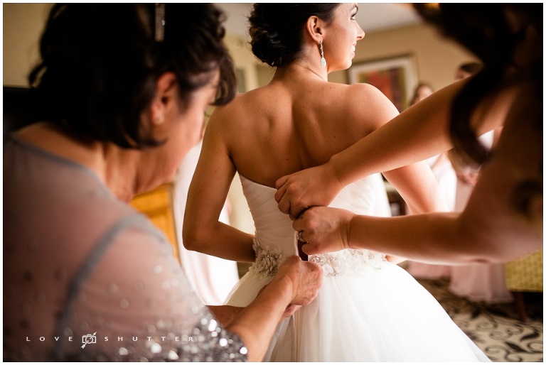 Lauren and Chris_0003