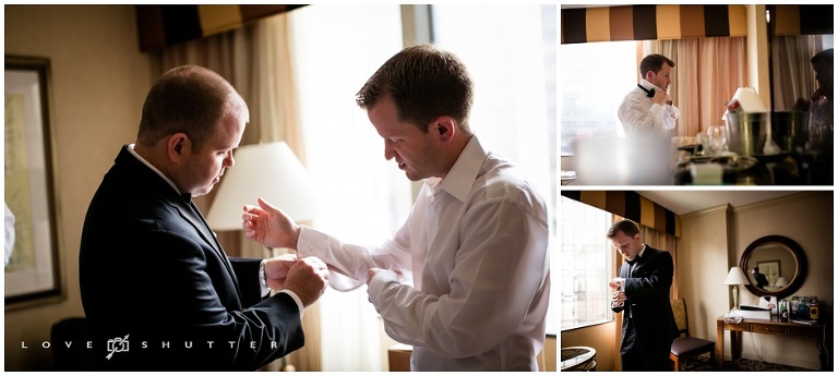 Lauren and Chris_0004