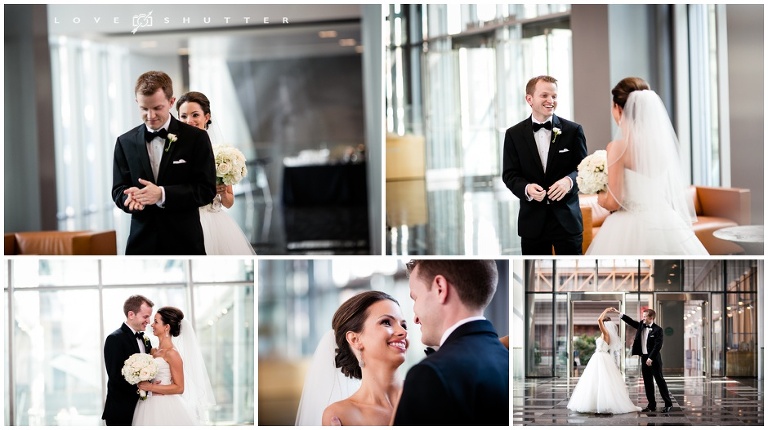 Lauren and Chris_0006