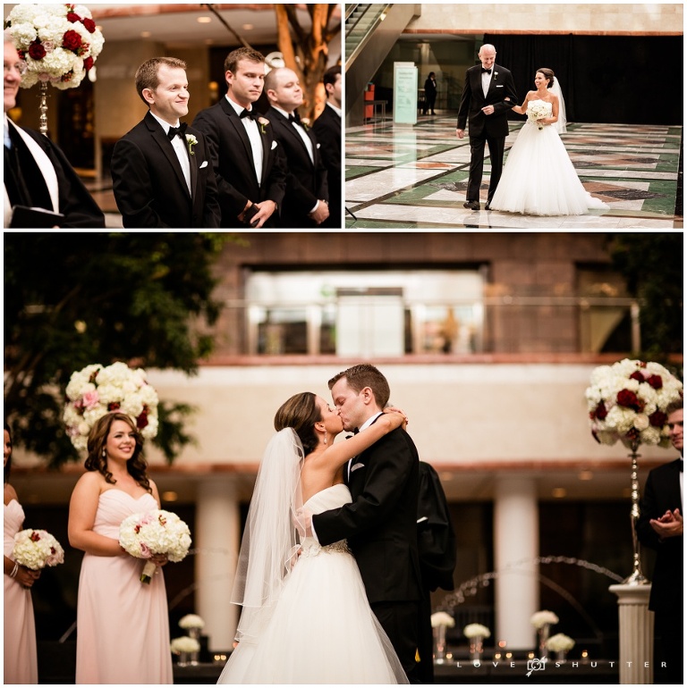 Lauren and Chris_0008