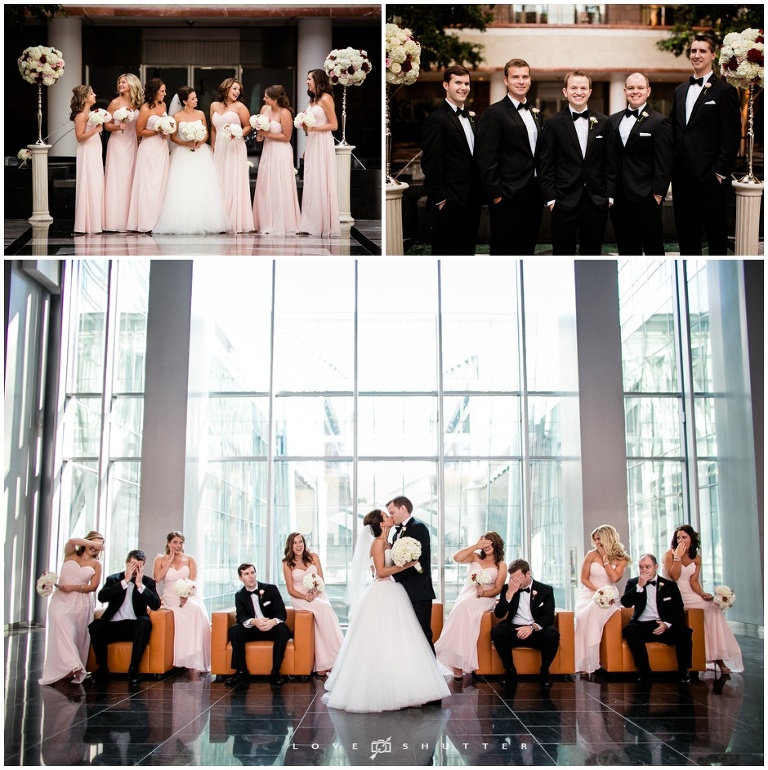 Lauren and Chris_0009