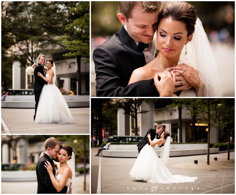 Lauren and Chris_0010