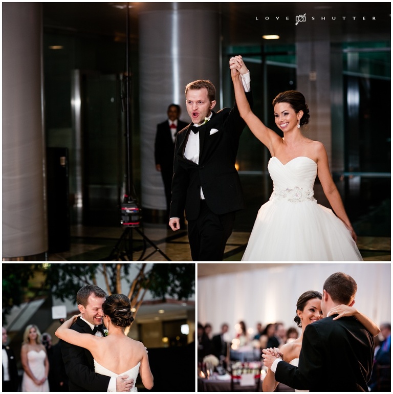 Lauren and Chris_0011