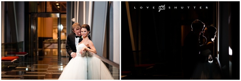 Lauren and Chris_0012