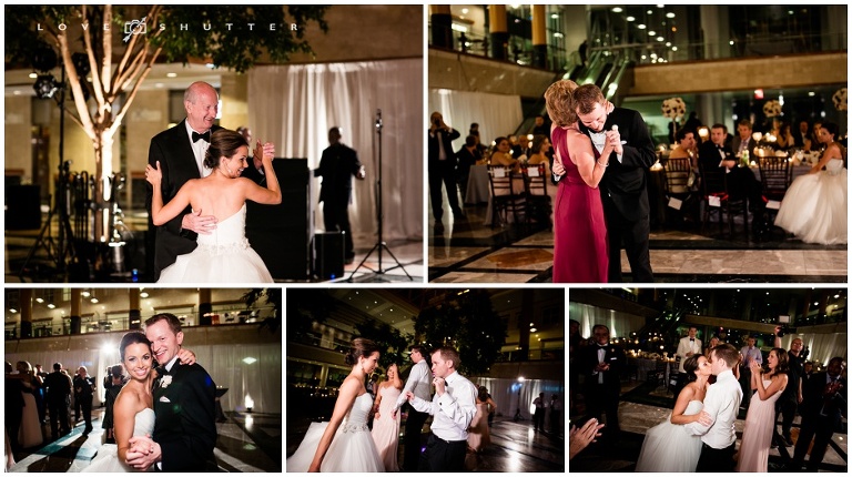 Lauren and Chris_0013