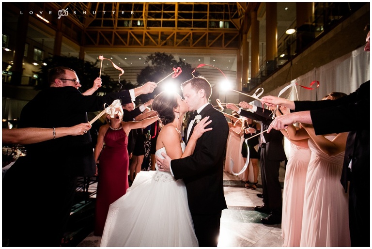 Lauren and Chris_0014