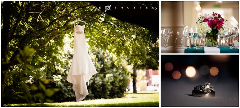 Mallory and Brad_0001