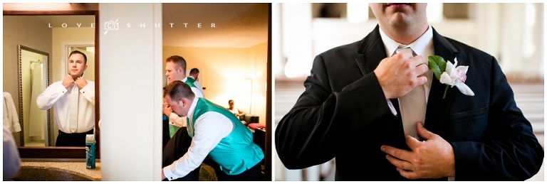 Mallory and Brad_0002