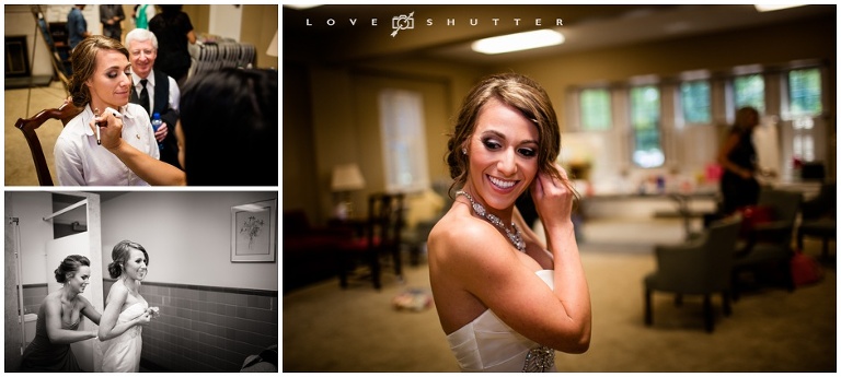 Mallory and Brad_0003