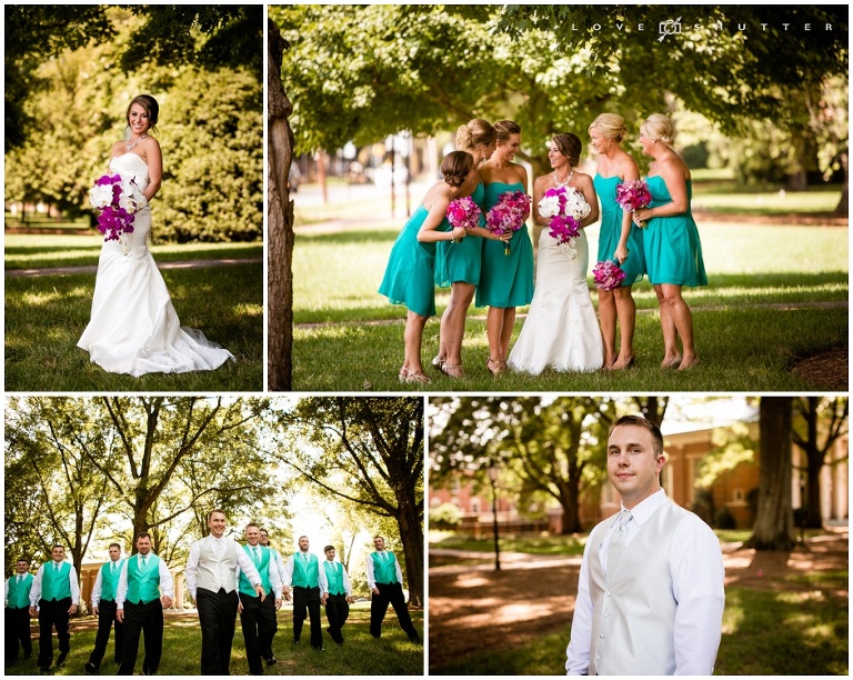 Mallory and Brad_0004