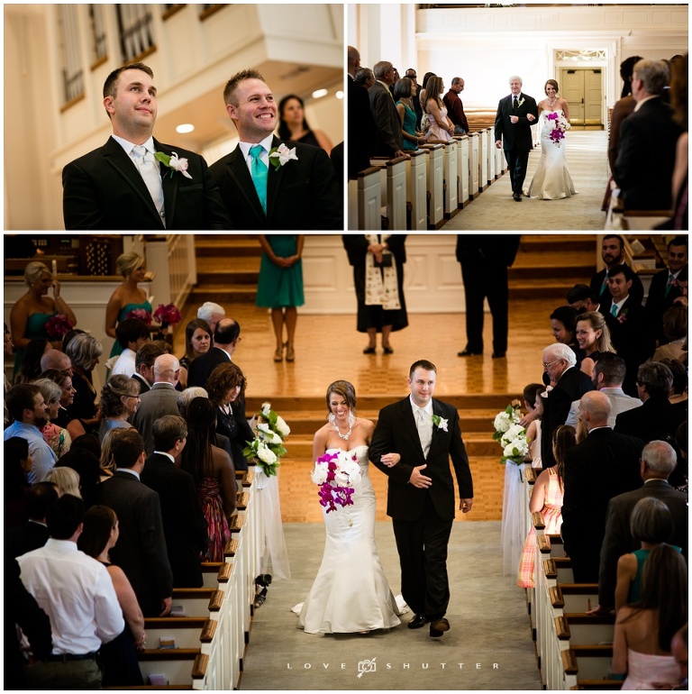 Mallory and Brad_0005