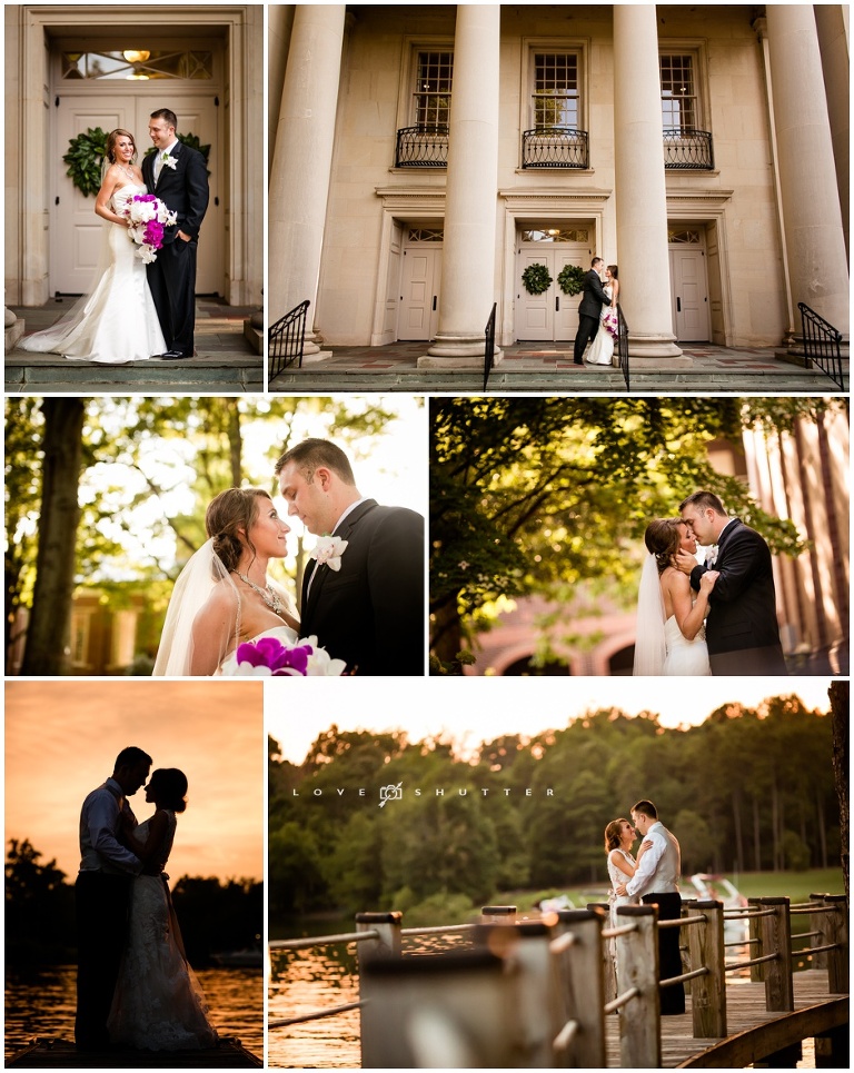 Mallory and Brad_0006