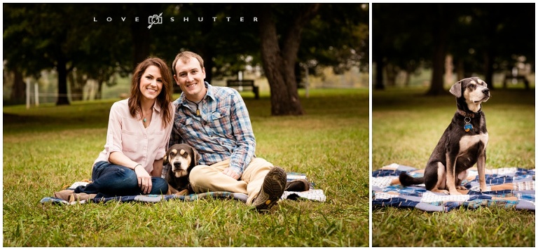 Shelly and Jesse_0001