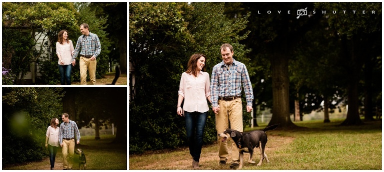 Shelly and Jesse_0002