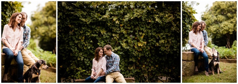 Shelly and Jesse_0003