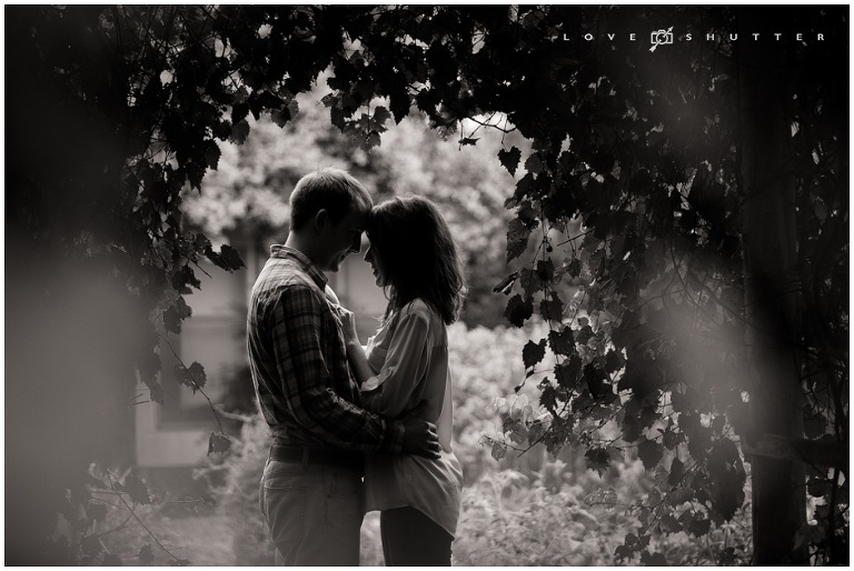 Shelly and Jesse_0004