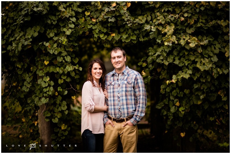 Shelly and Jesse_0005