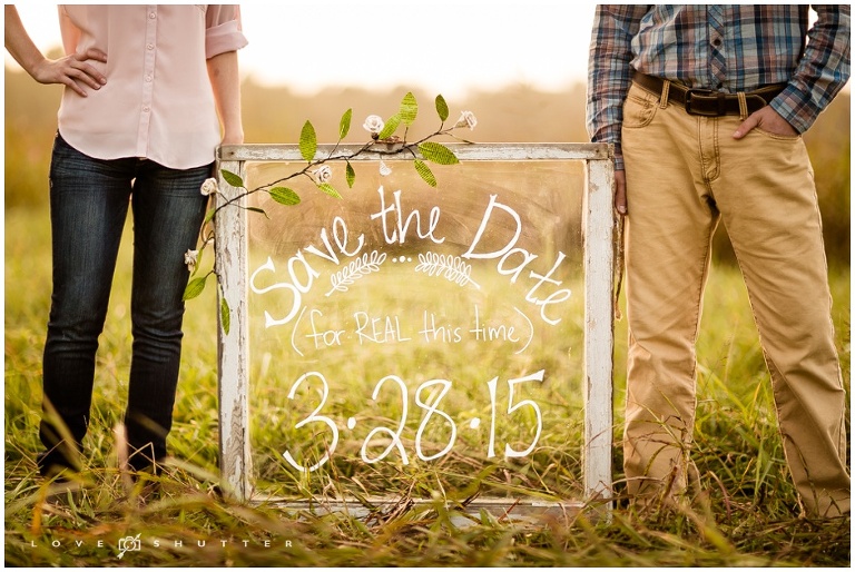 Shelly and Jesse_0006