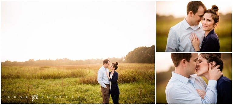 Shelly and Jesse_0007