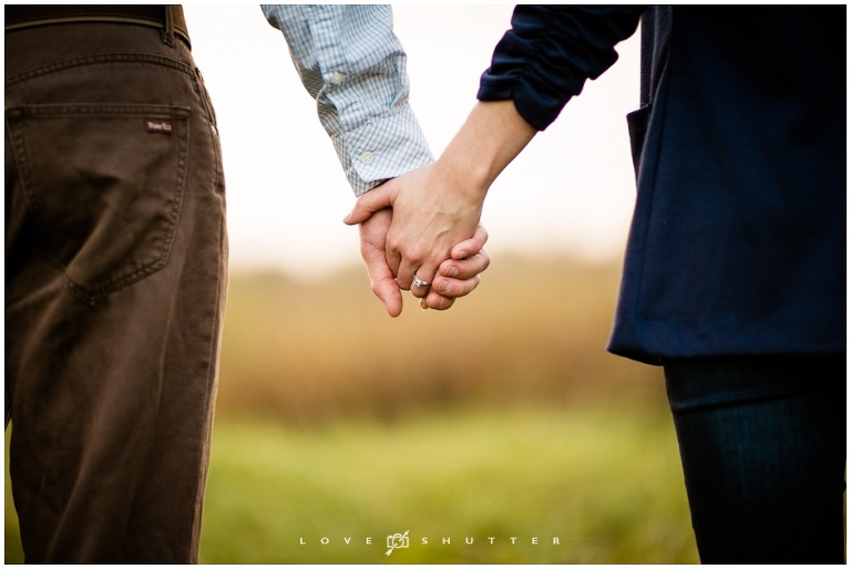 Shelly and Jesse_0008