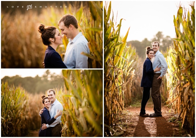 Shelly and Jesse_0009