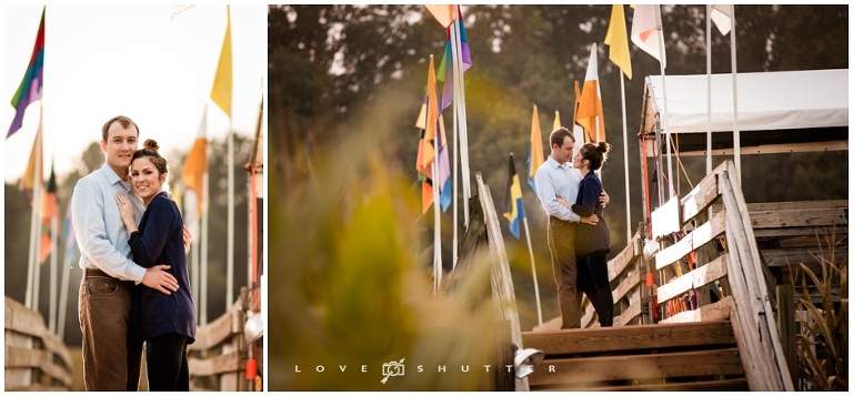 Shelly and Jesse_0010