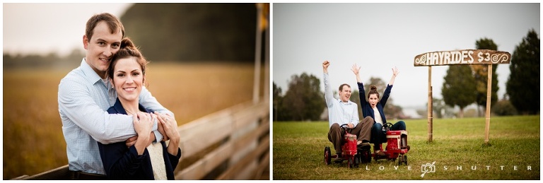 Shelly and Jesse_0011