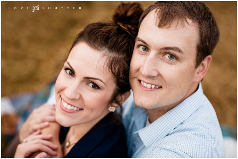 Shelly and Jesse_0012