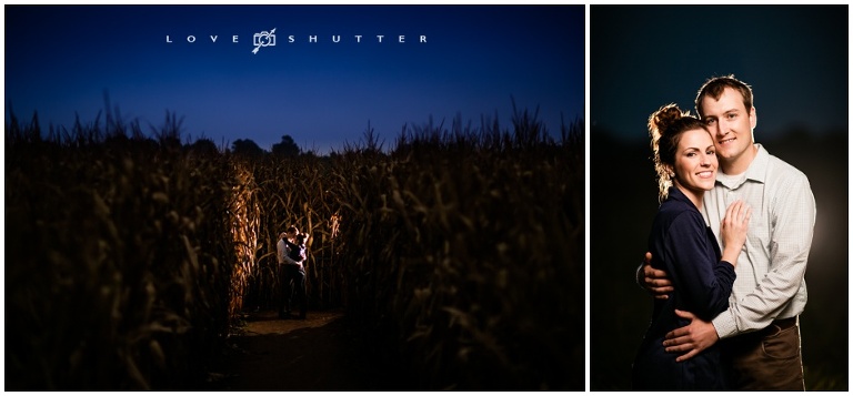 Shelly and Jesse_0014