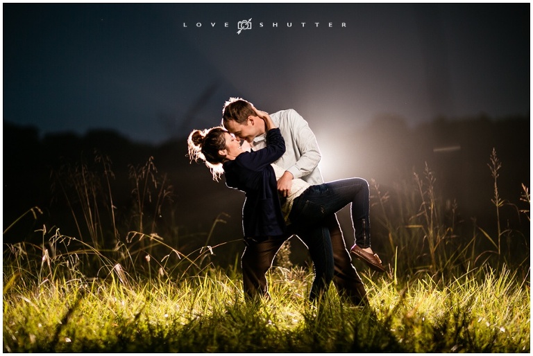 Shelly and Jesse_0015