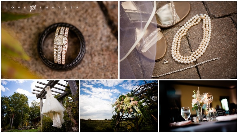 Teddy and Jason_0001