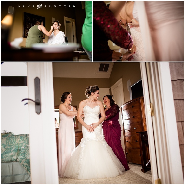 Teddy and Jason_0002