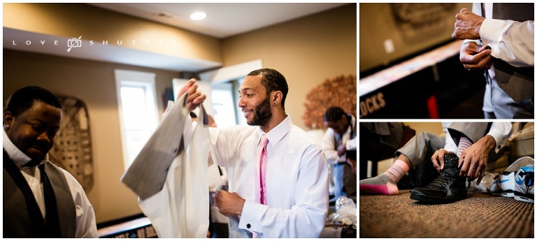 Teddy and Jason_0003