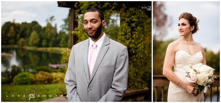 Teddy and Jason_0004