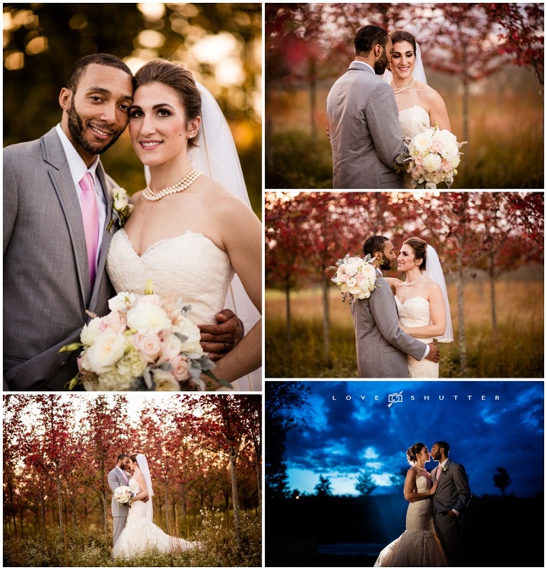 Teddy and Jason_0006