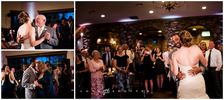 Teddy and Jason_0007