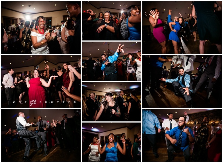 Teddy and Jason_0008